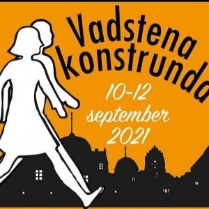 Vadstena Konstrunda 2021