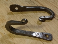 Krokar 50kr styck