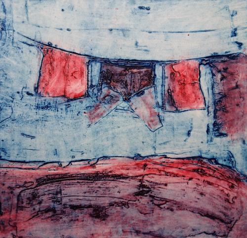 30x30 500kr 4