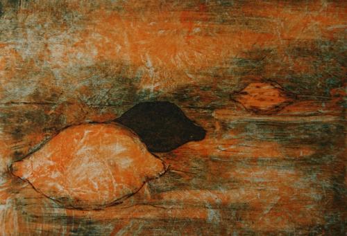 Citronfrossa 17x22 400kr 3