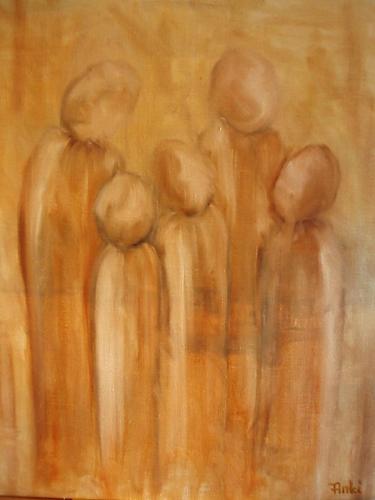 Eftertryck 50x60