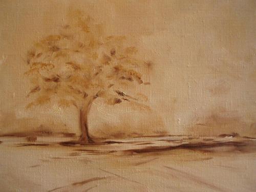Höst 25x30