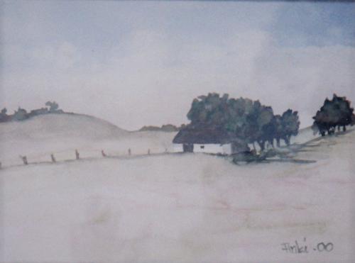 Skånegård Såld