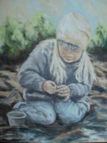 Vårbrukaren2 55x65 Privat