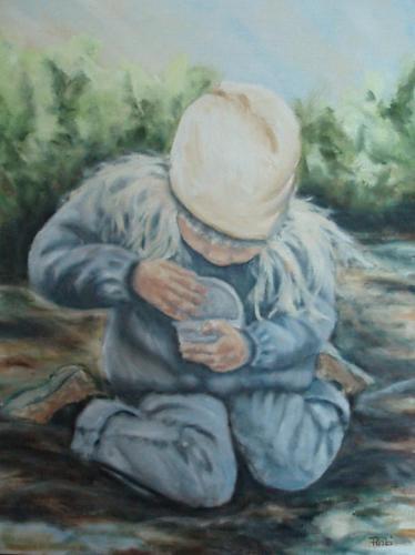 Vårbrukaren3 55x65 Privat